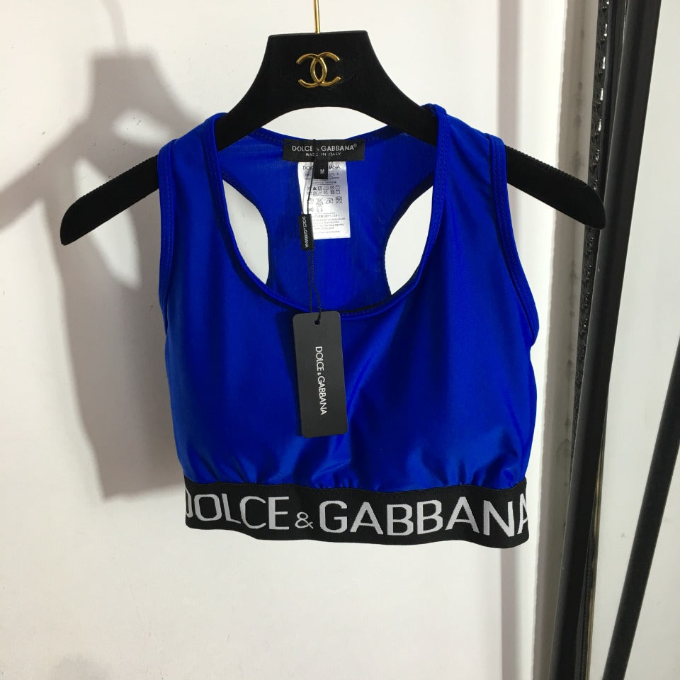 GUCCI - WOMEN'S SET