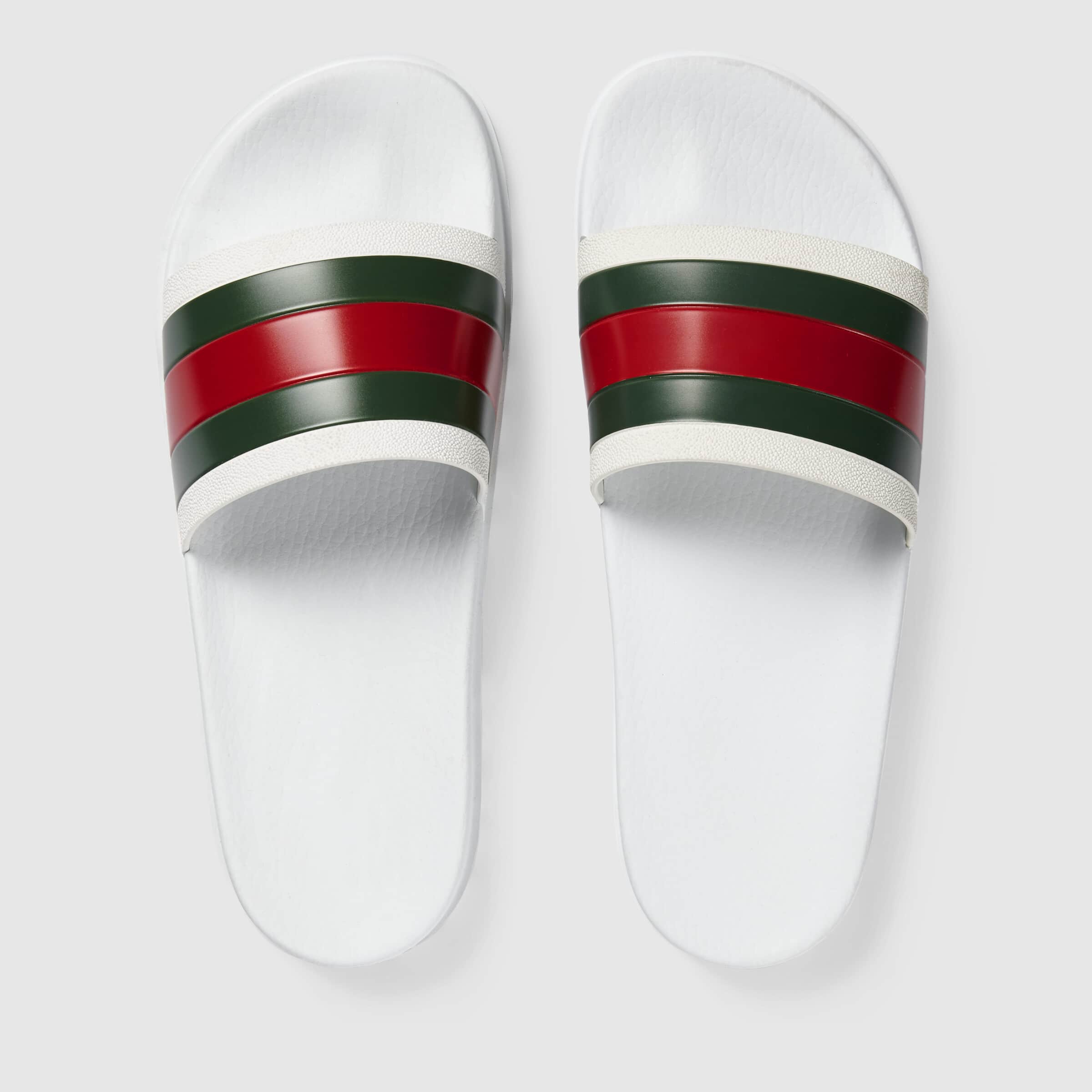 files/429469_GIB10_9079_003_100_0000_Light-Web-slide-sandal.jpg