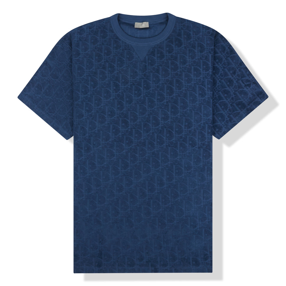 files/Dior-Oblique-Towelling-Blue-T-Shirt-CREPSLOCKER-FRONT_970x_0a784df0-29ce-4572-a32c-76f479bc3cad.jpg