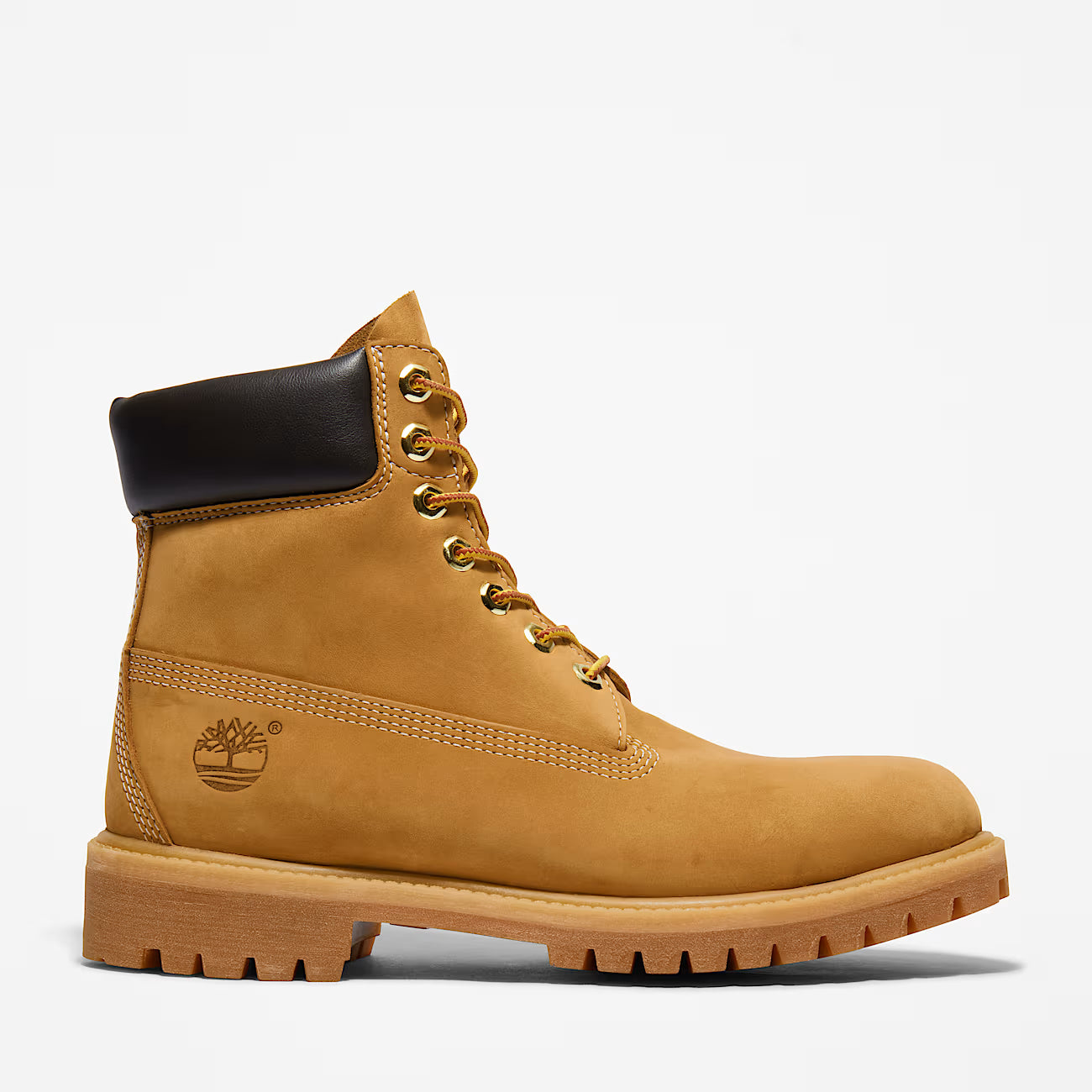 Timberland Waterproof Boot