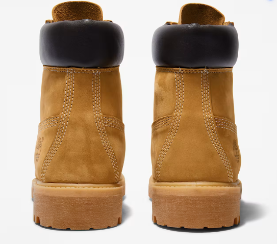 Timberland Waterproof Boot