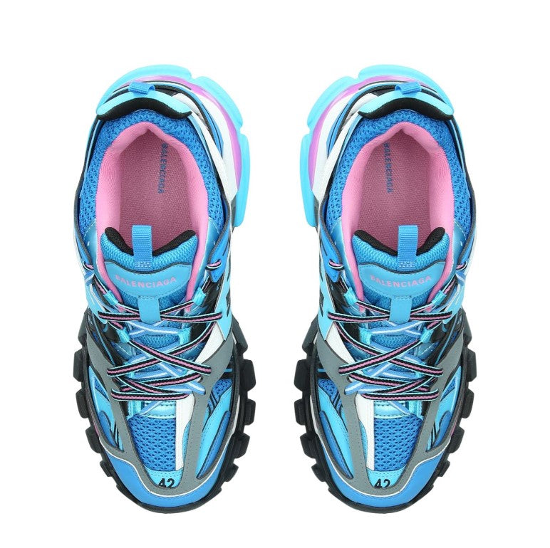 files/Track-Sneakers-Blue-3.jpg